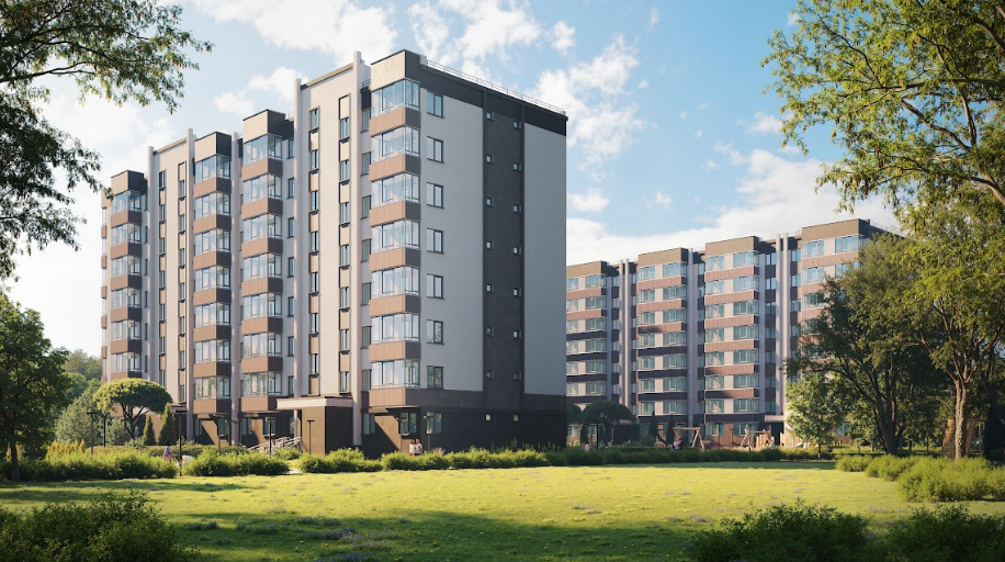 2 фото вид с боку()16012026123928