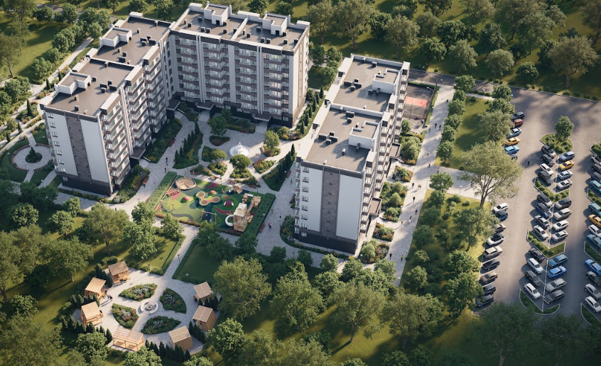 ген план 2026-01-15_11-17-21()16012026123927