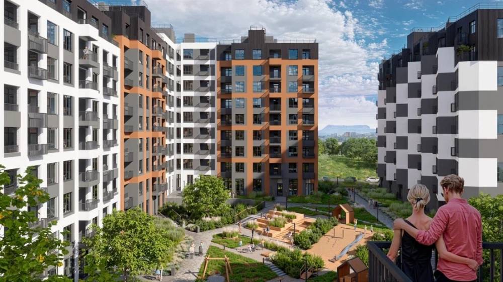 be87b1cb-81a4-41d3-a531-0428fabeb3d8