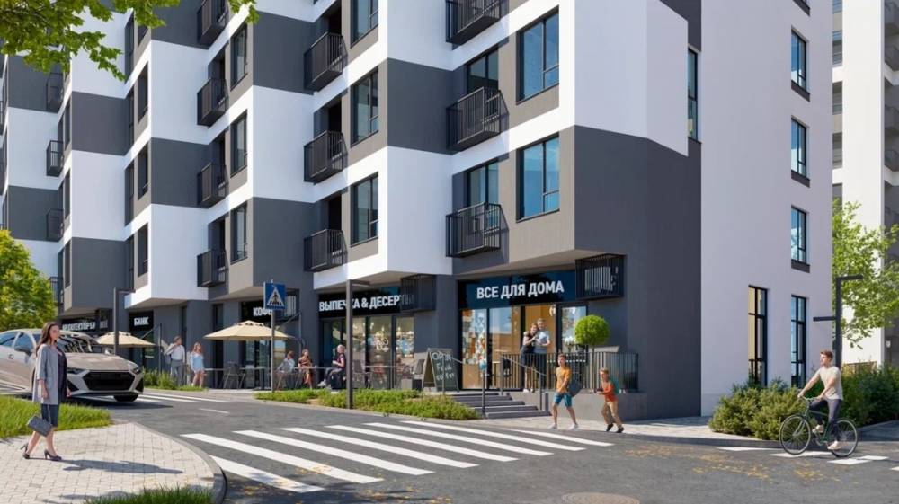 e36123b2-670d-4d4b-9620-b8a1c9deb242