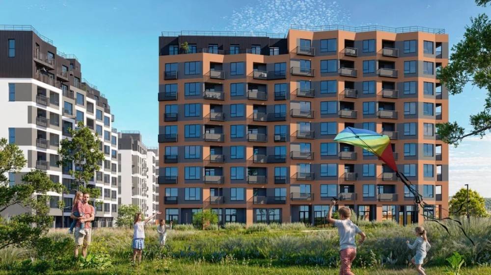 fd18c9d5-fbdb-4271-a216-f3f63df99e68