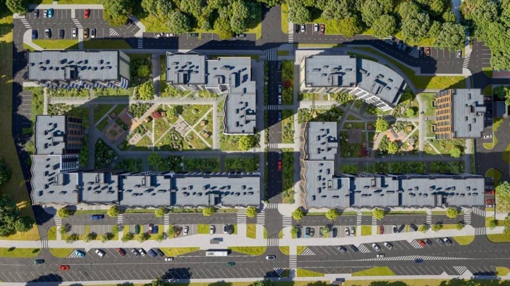 8ebfeb9d-2f8b-46e0-abbd-fa73313cc077