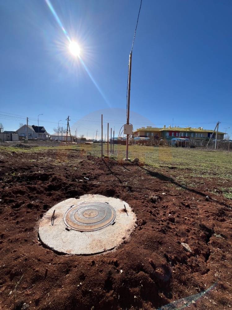 коммуникации