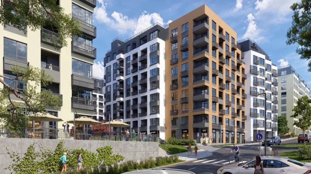 4187f103-78b2-45b5-a59c-60762cb499f0