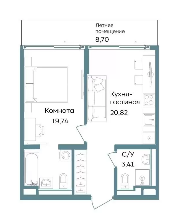 план