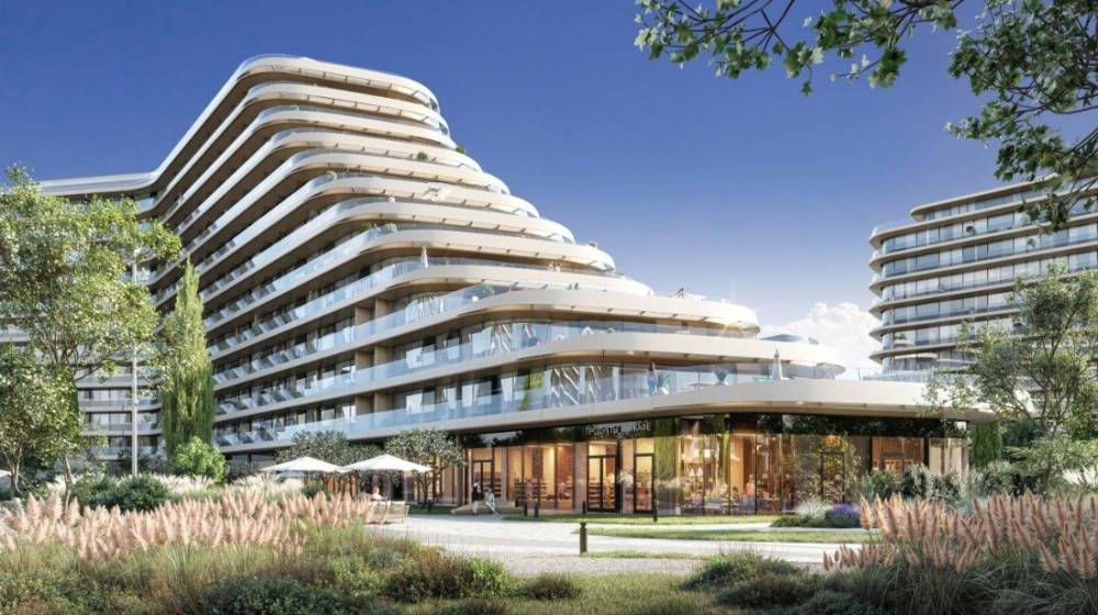 территория ++