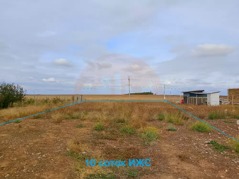 глвн