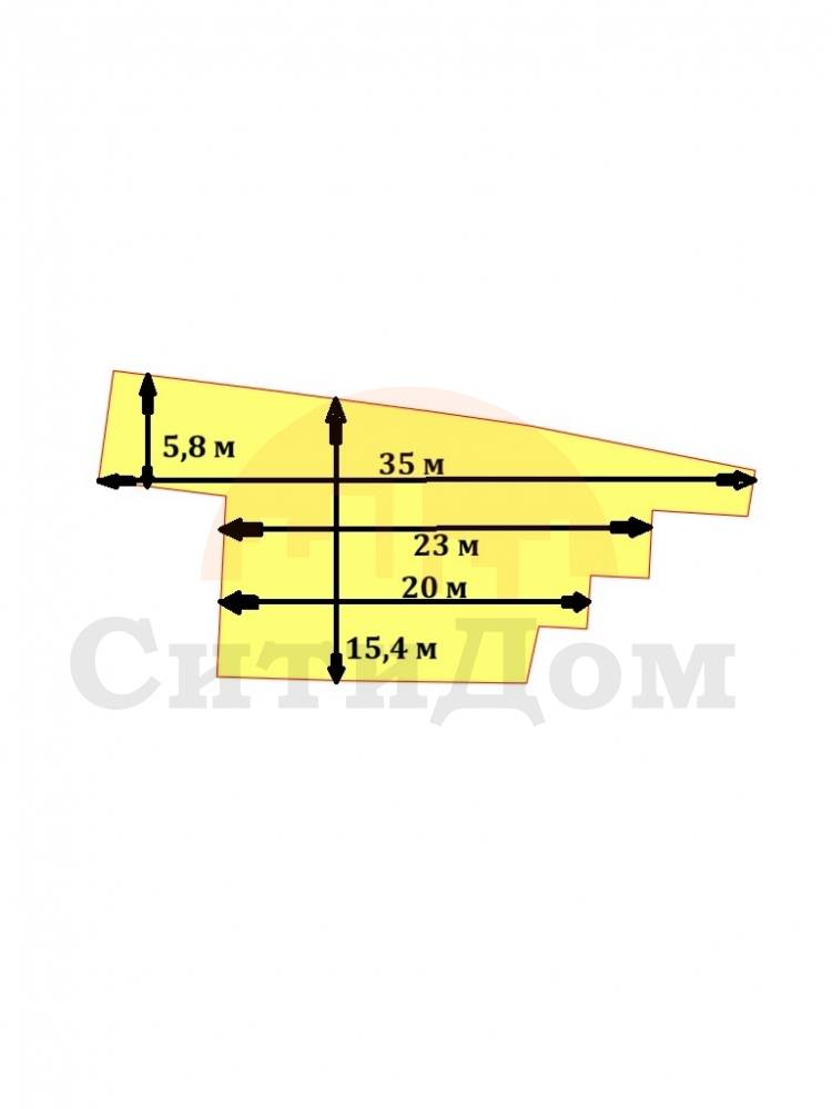 зу комсомольская