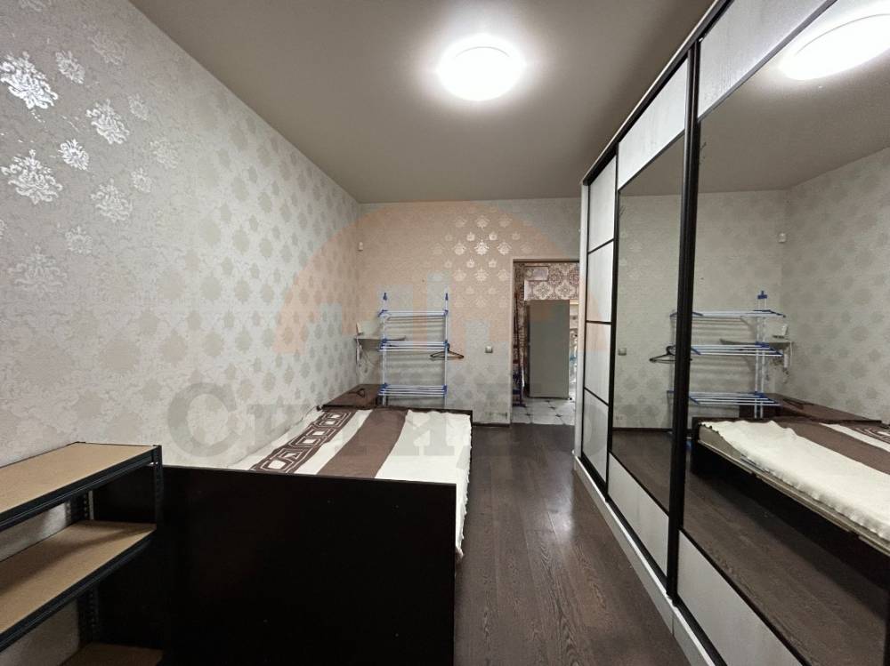 дом 1 (комната 2) ++