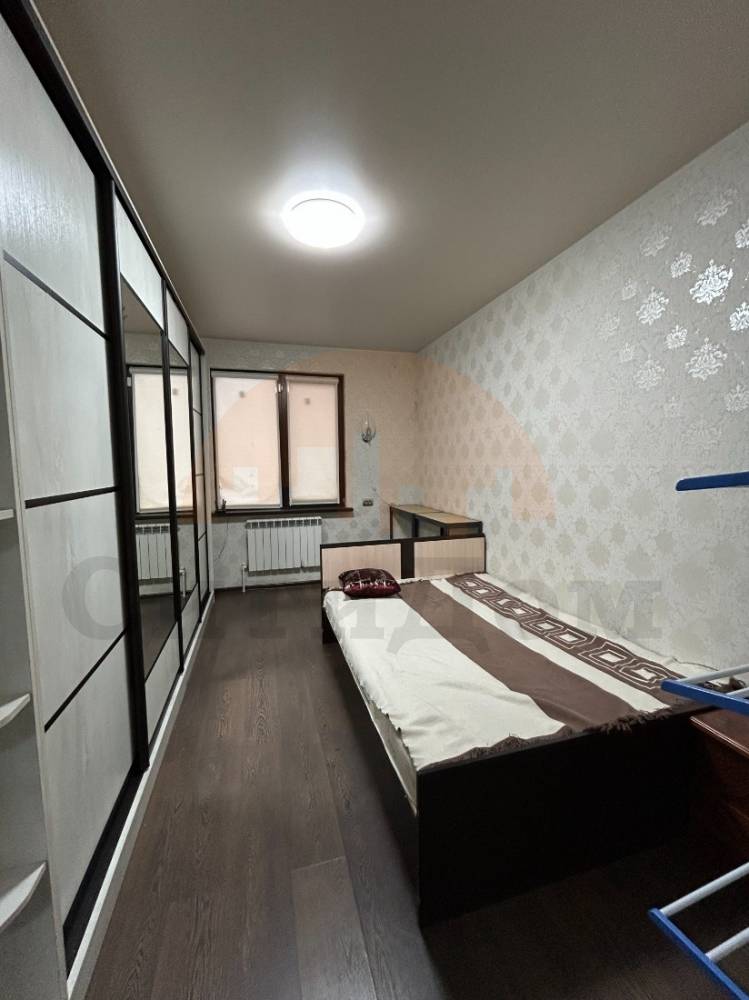 дом 1 (комната 2)