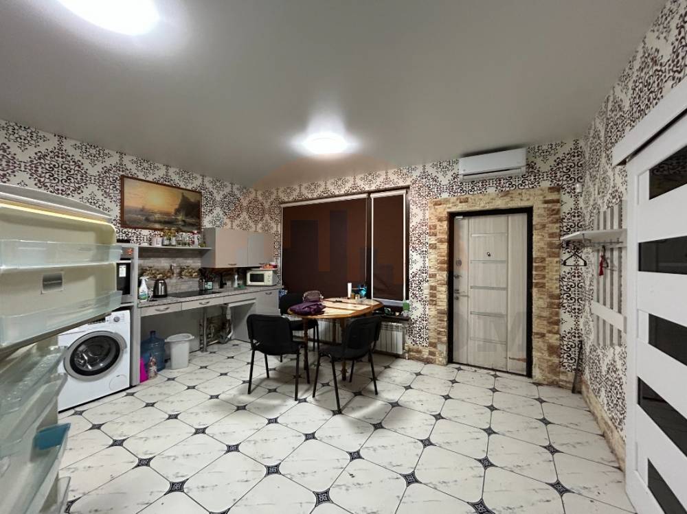 дом 1 (кухня) ++