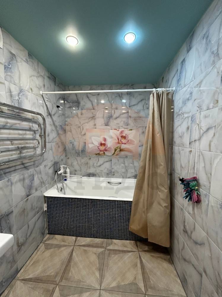 дом 2 (ванна) ++