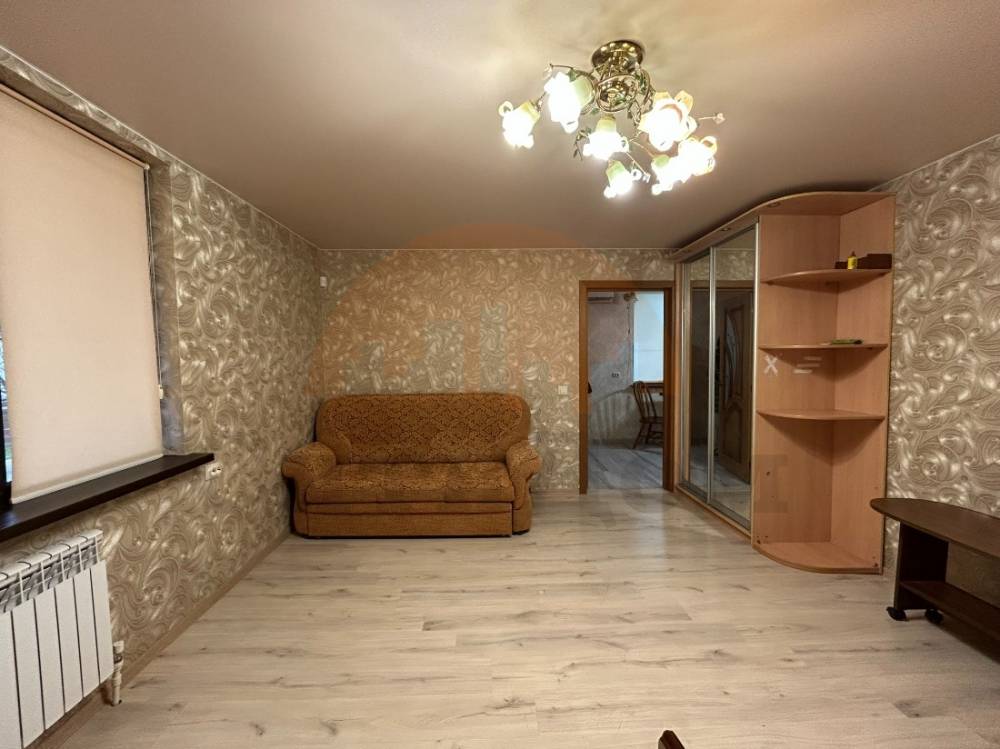 дом 2 (комната) +