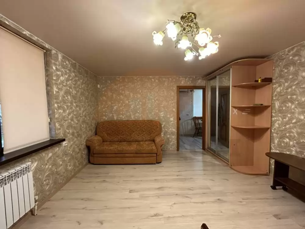 дом 2 (комната) +