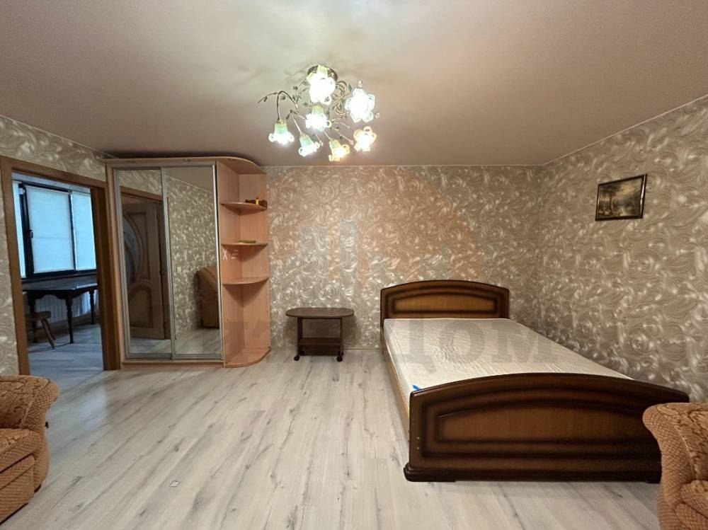 дом 2 (комната) ++