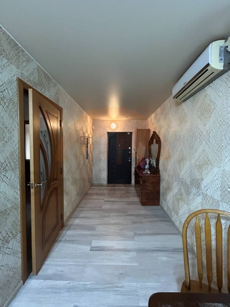 дом 2 (прихожая) +