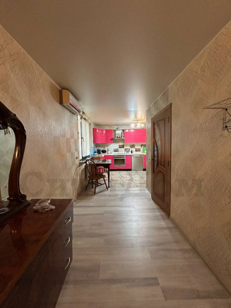 дом 2 (прихожая) ++