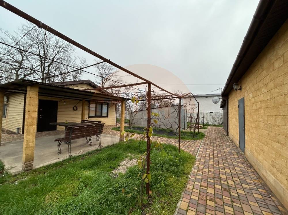 участок +++++