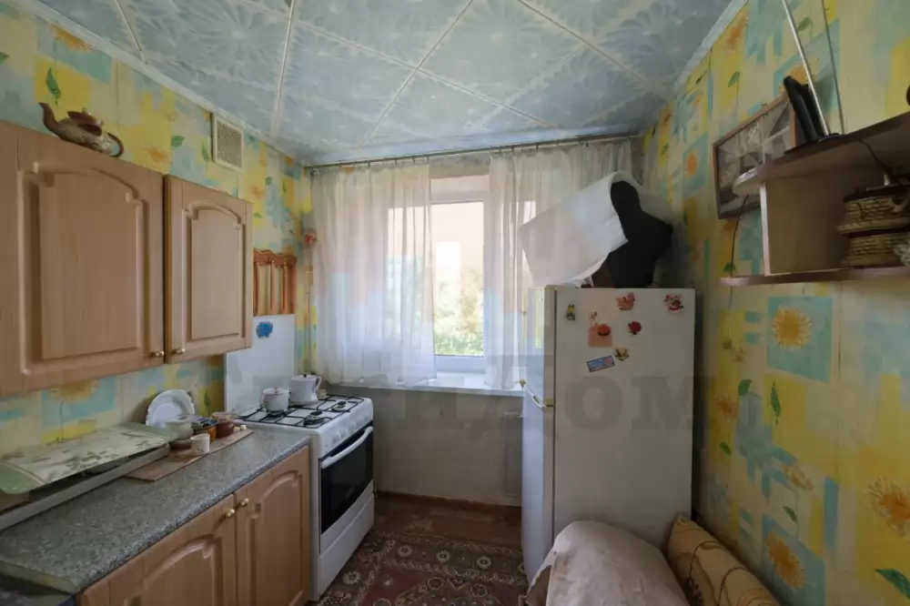 кухня1