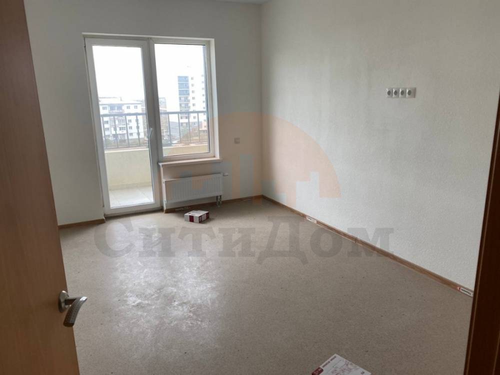 img_20260305_110442_145