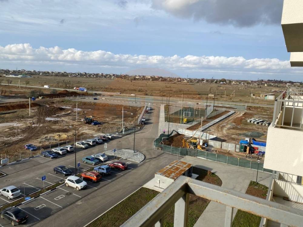 img_20260305_110452_825