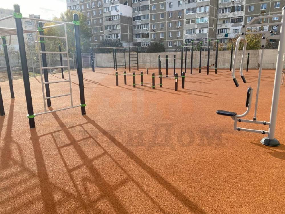 img_20260305_110442_562