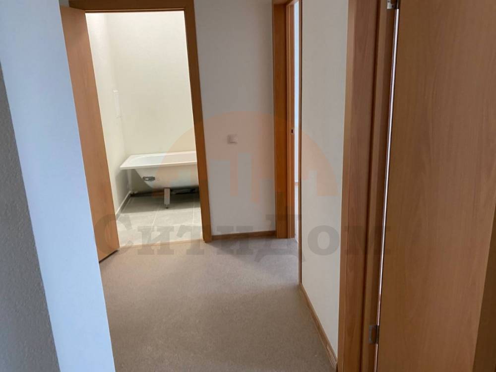 img_20260305_110442_640