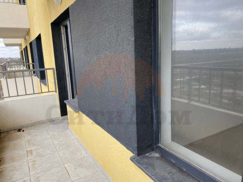 img_20260305_110442_789