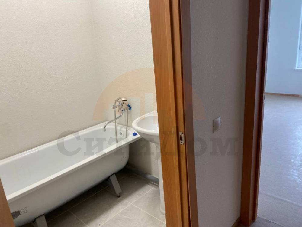 img_20260305_110442_898