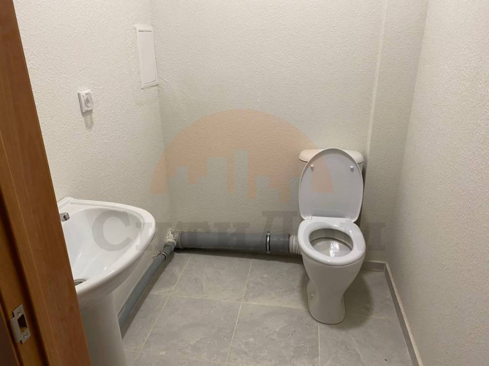 img_20260305_110443_124