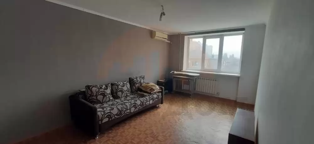 глвн