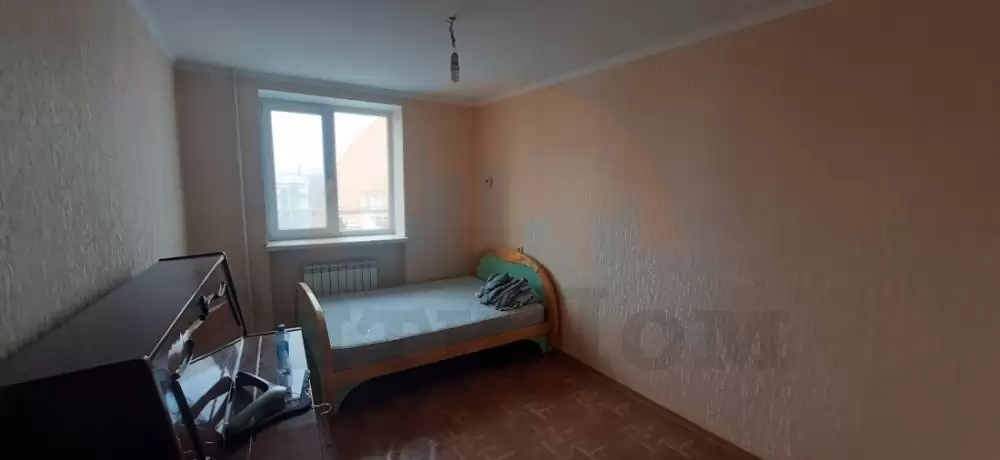 20260305_124811