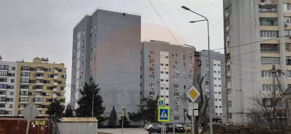 20260305_125542