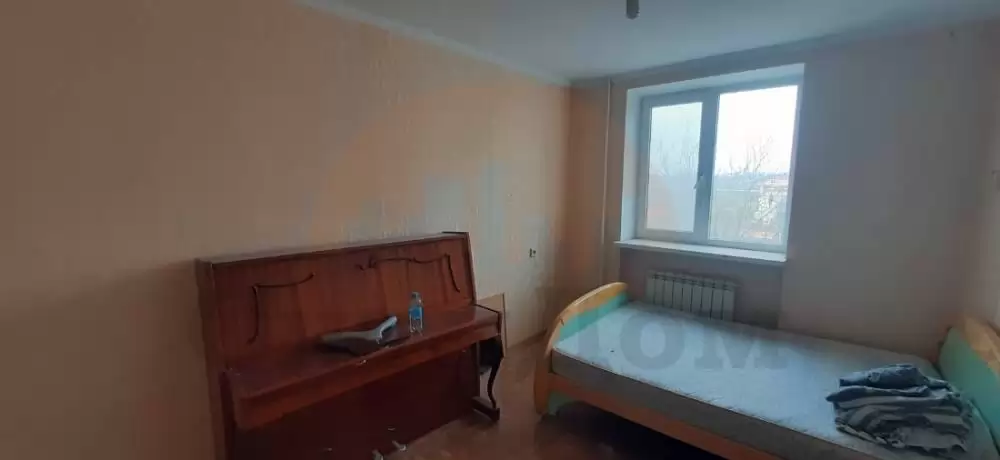 20260305_124822