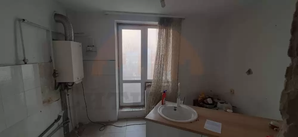 20260305_125033