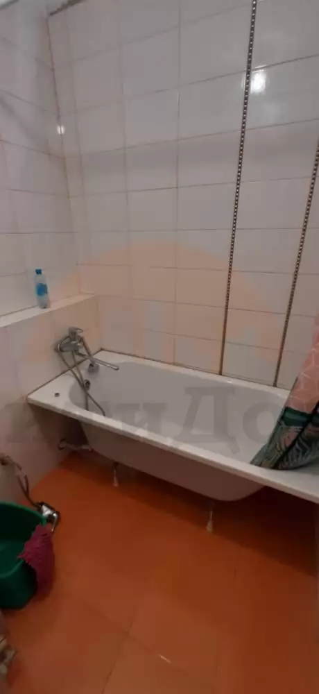 20260305_125115