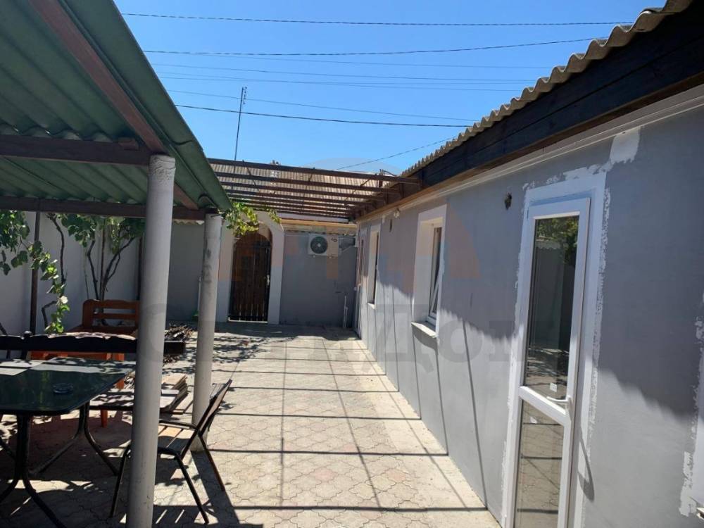 img_20251017_100325_876