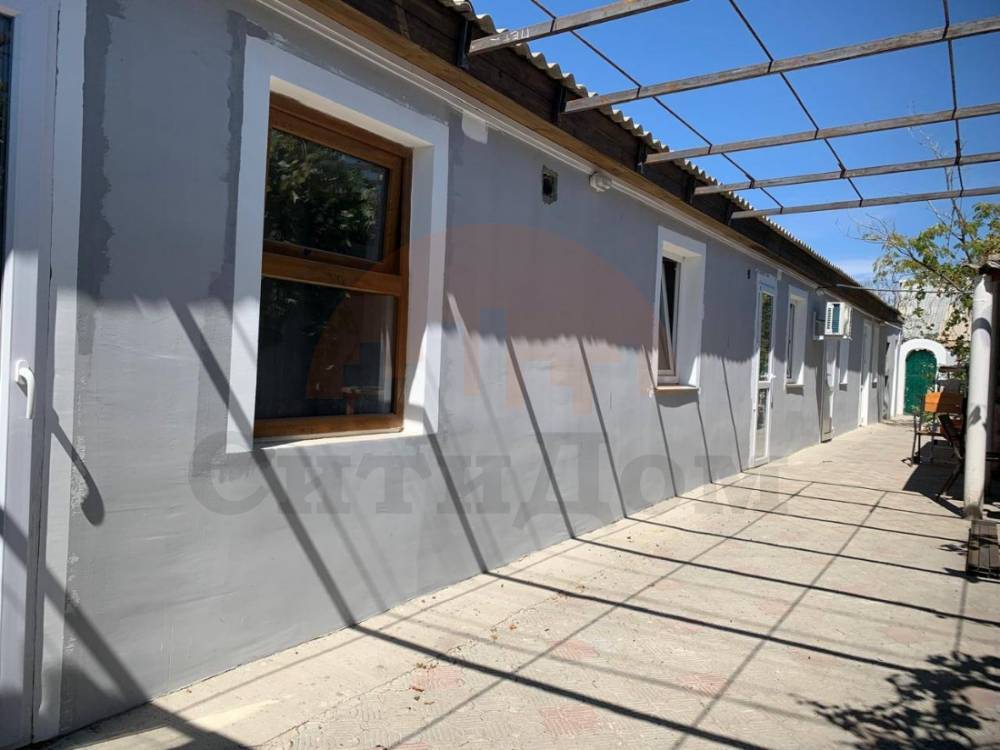 img_20251017_100313_607