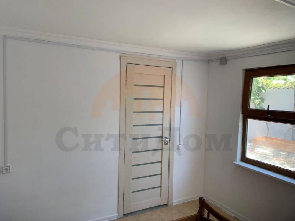 img_20251017_100259_936