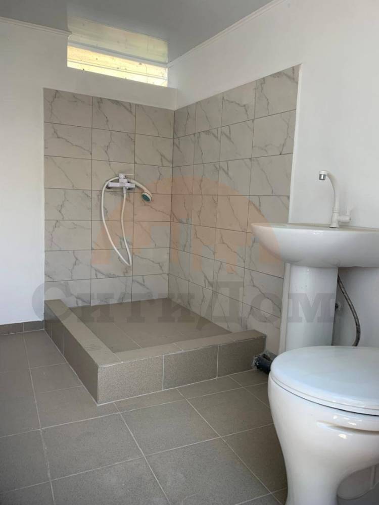 img_20251017_100313_872