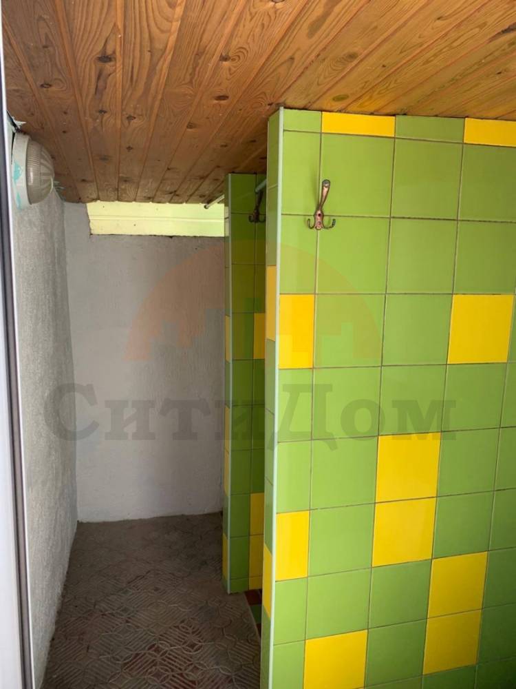 img_20251017_100313_891