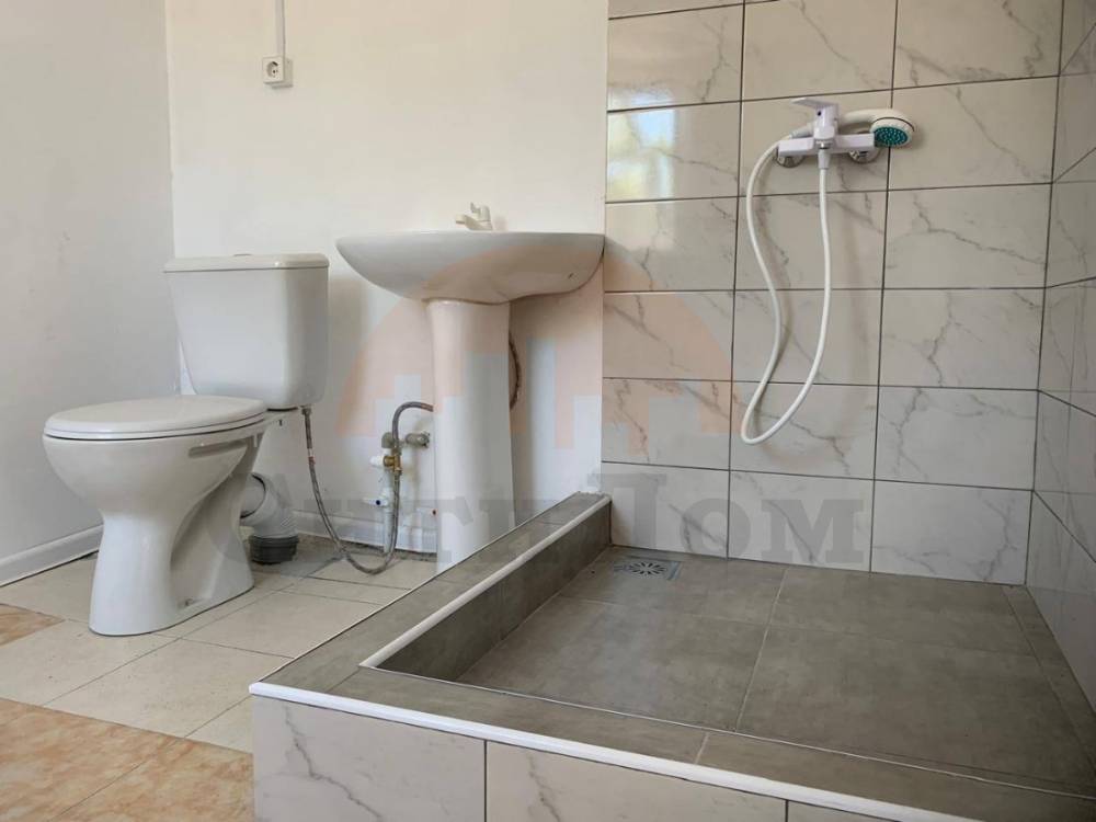 img_20251017_100313_986