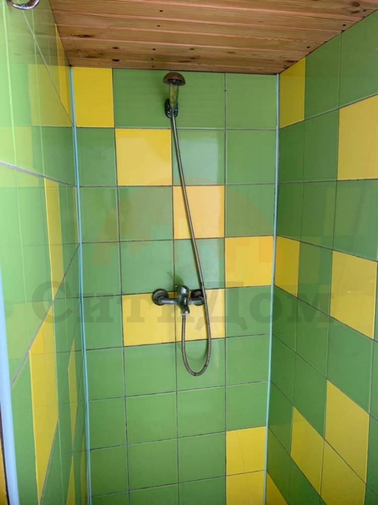 img_20251017_100314_090