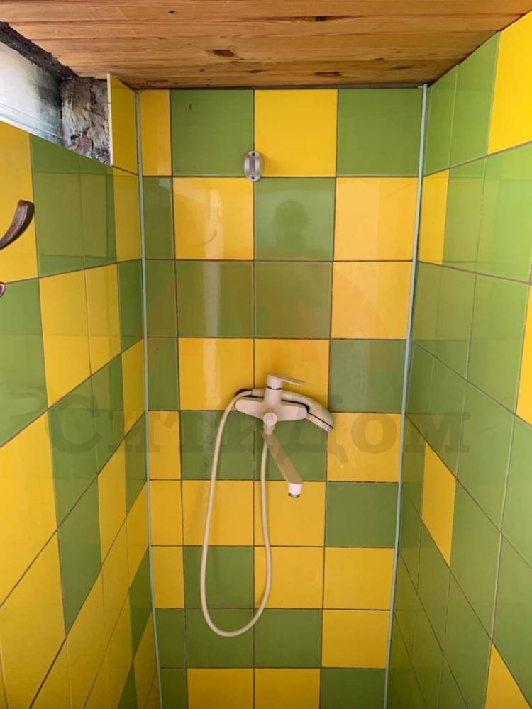 img_20251017_100314_122