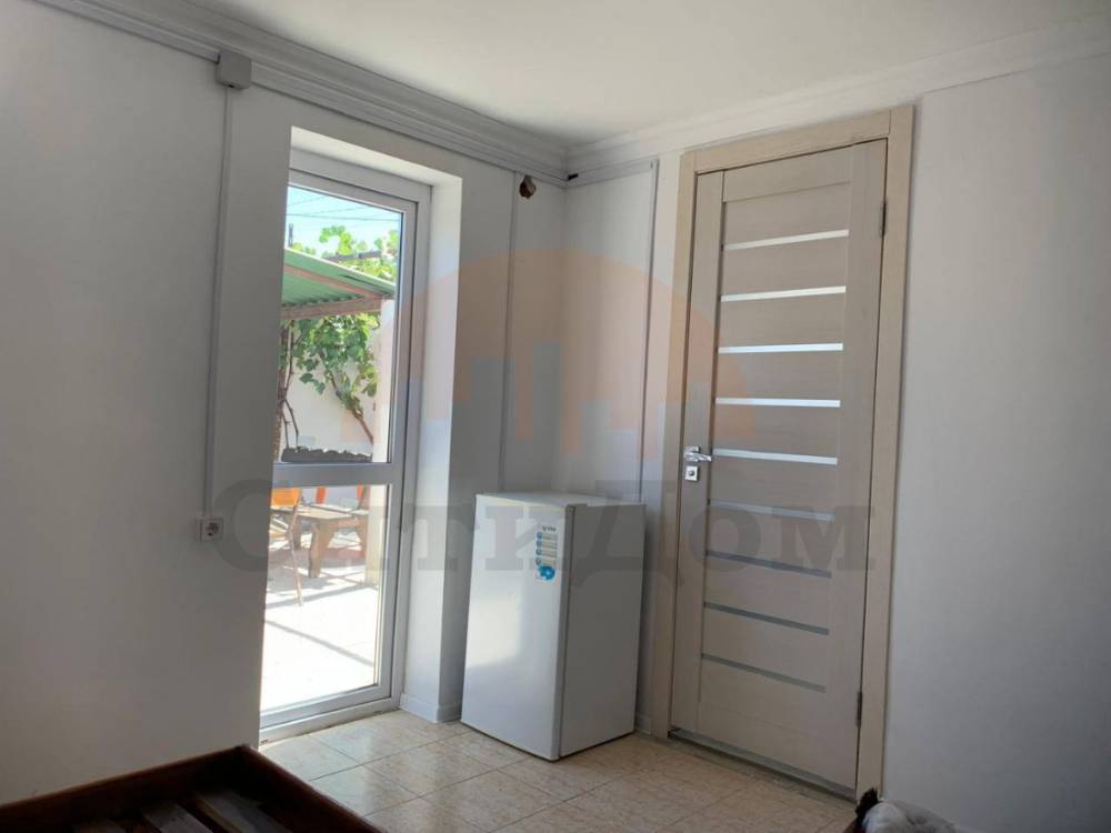 img_20251017_100314_126