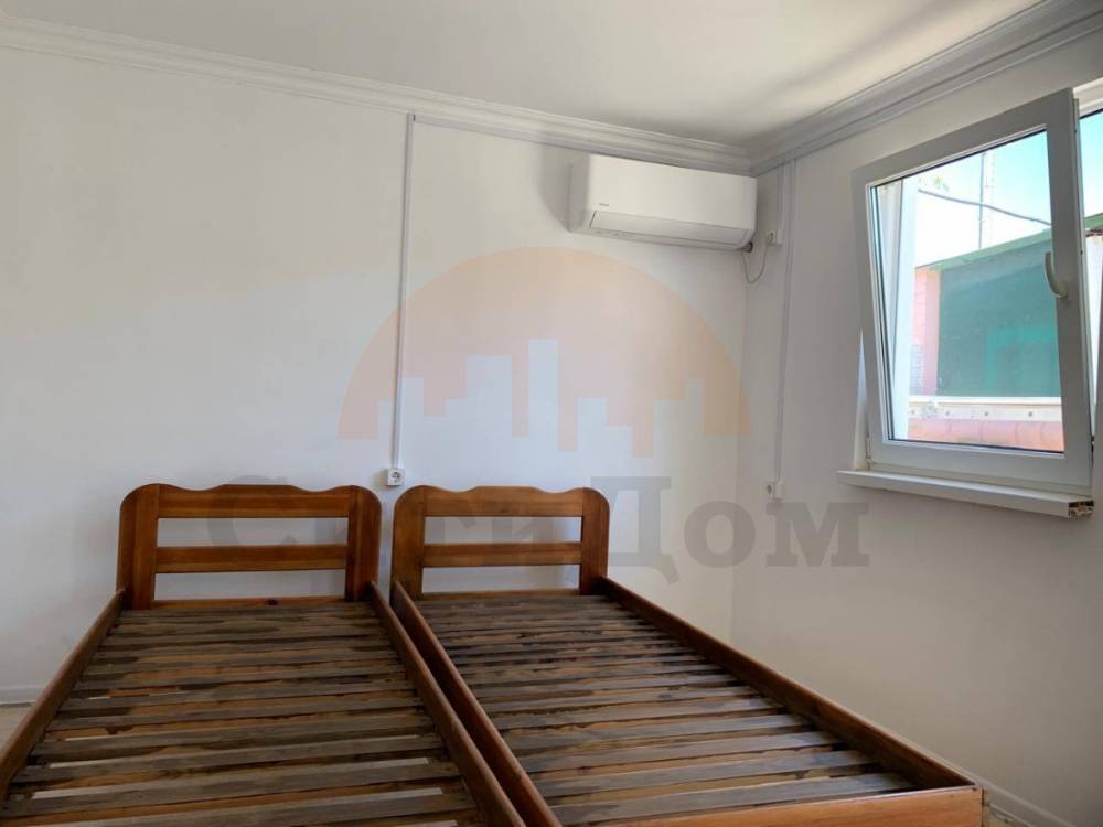 img_20251017_100314_128