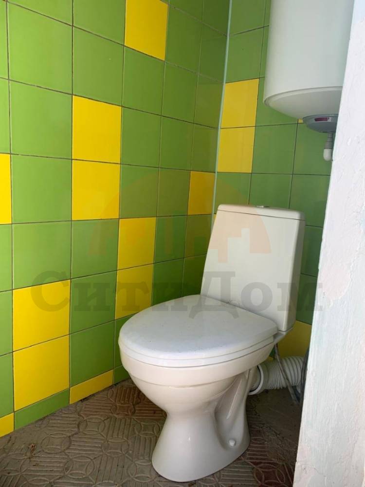 img_20251017_100314_222