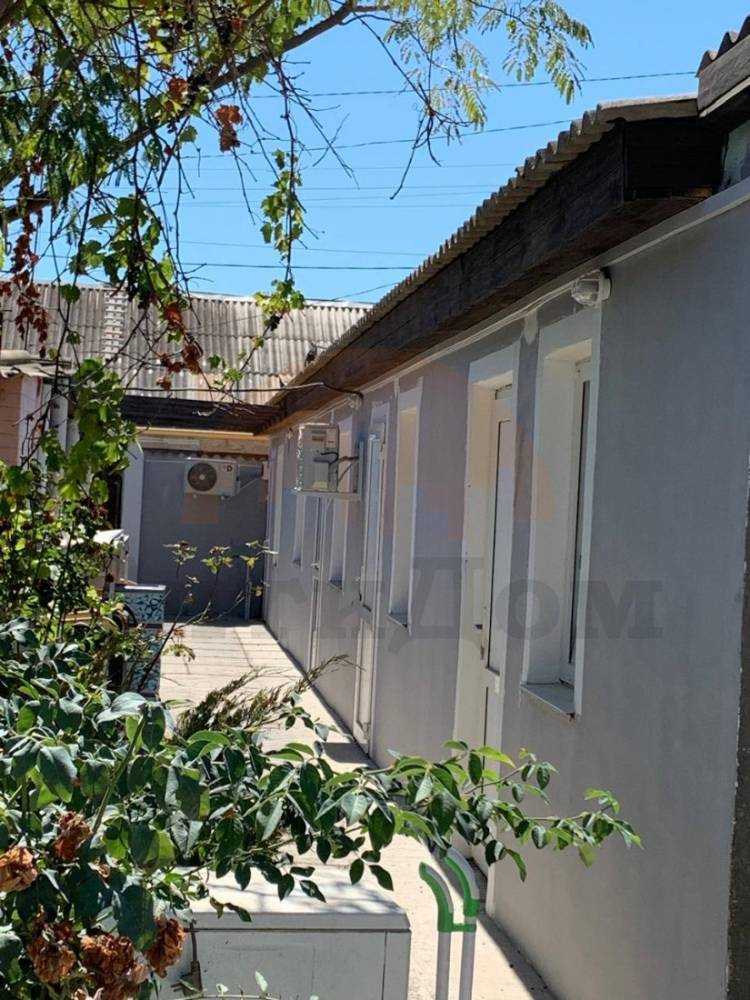 img_20251017_100259_731