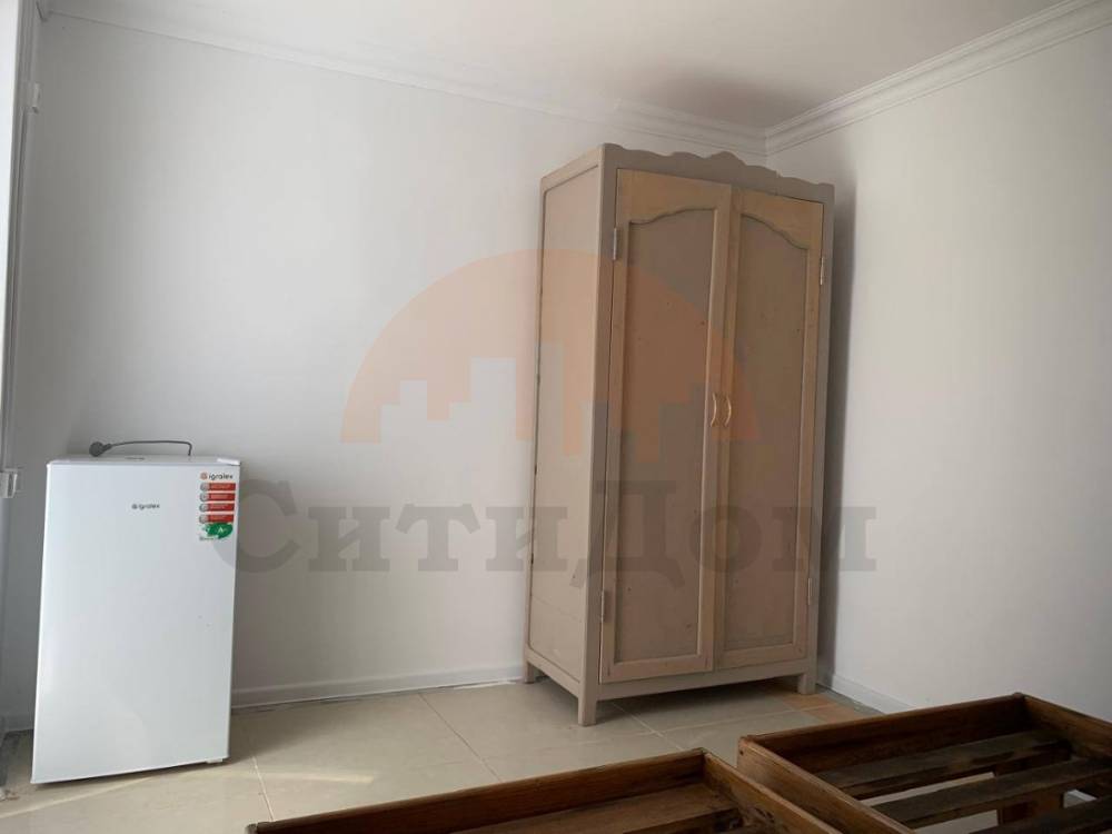 img_20251017_100324_978