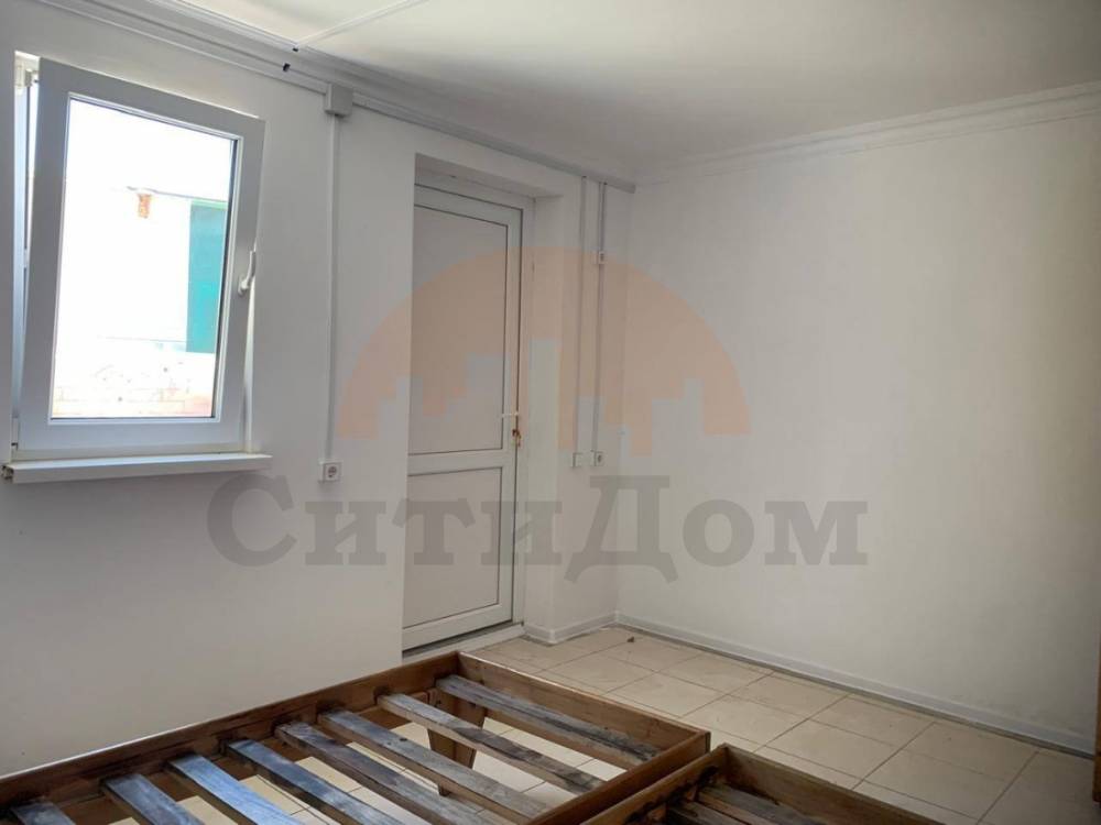 img_20251017_100325_022